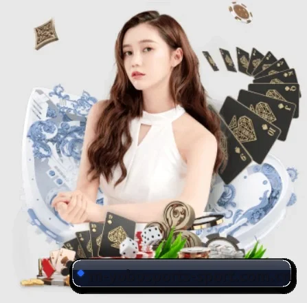 云端数据中心升级